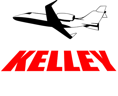 Kelley Ground-Air Expedite logo