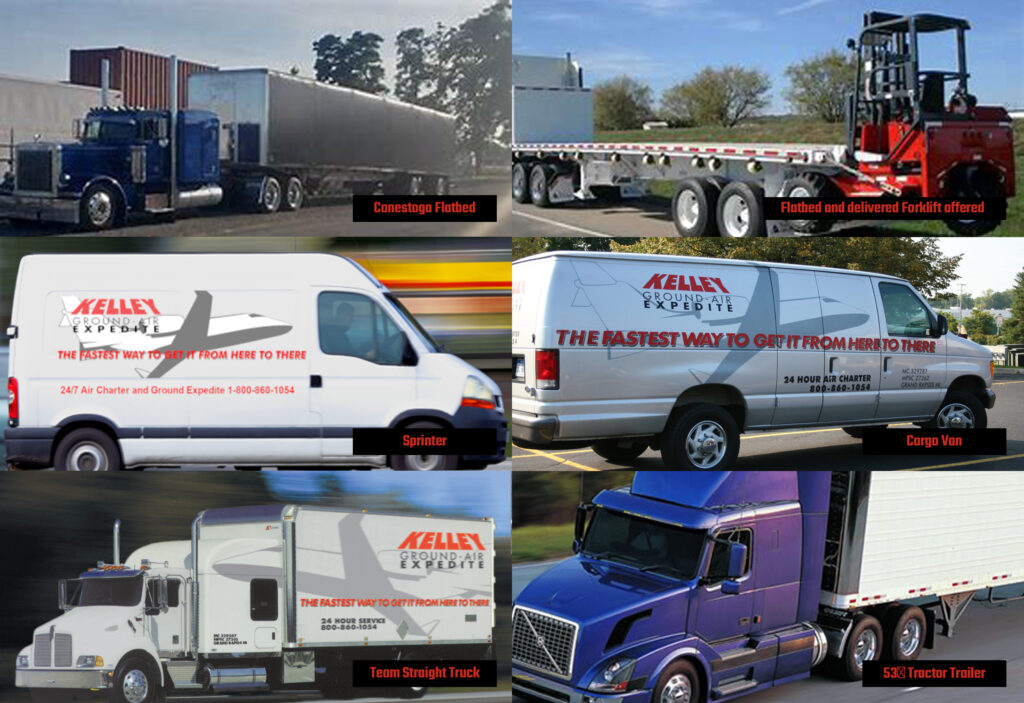 trucks-v4 trucks